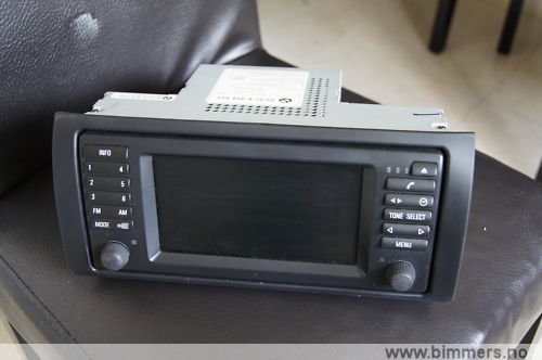 0rkadvph22mqsg5b6746.jpg