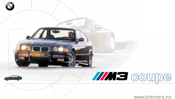 0s7m52dq7st32ae1usr8.gif