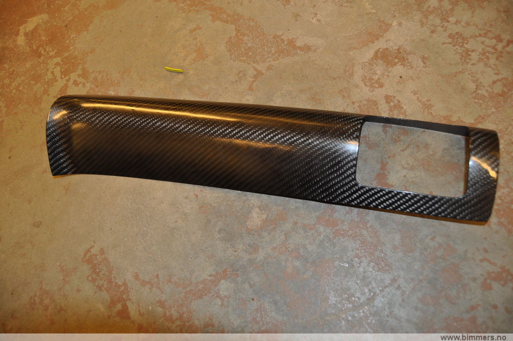 0v6ef2x7demo20w6hhbg.jpg