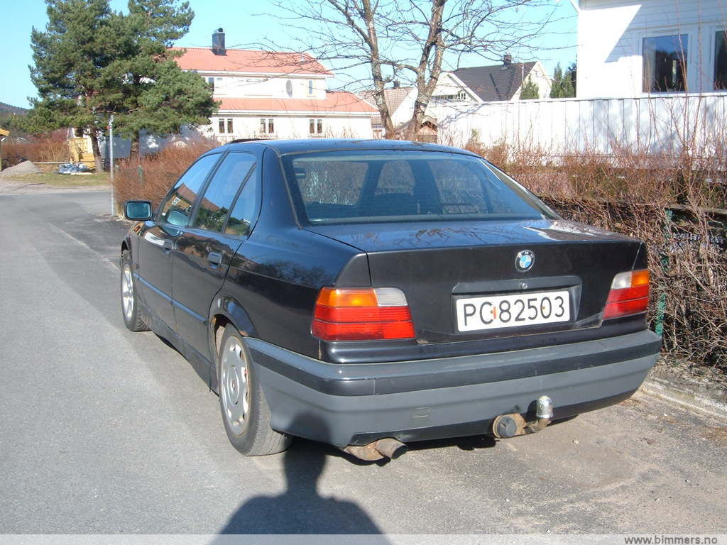 0v8mc8qi797braqyr6dj.jpg