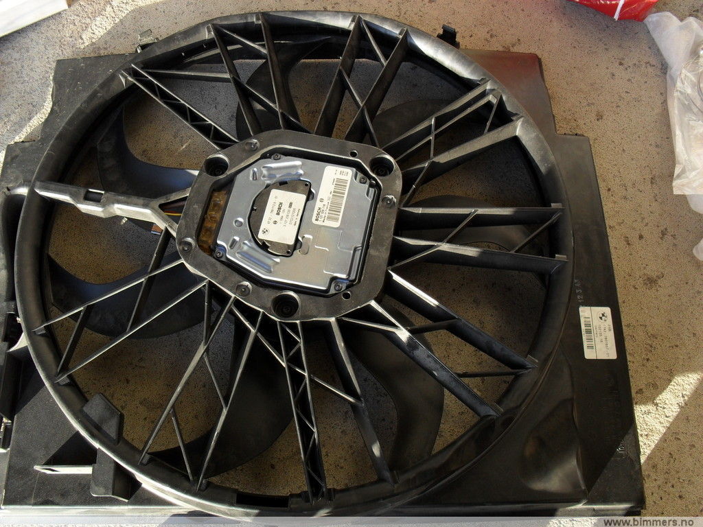 0vt3rdwg2ps27fmyeyg0.jpg