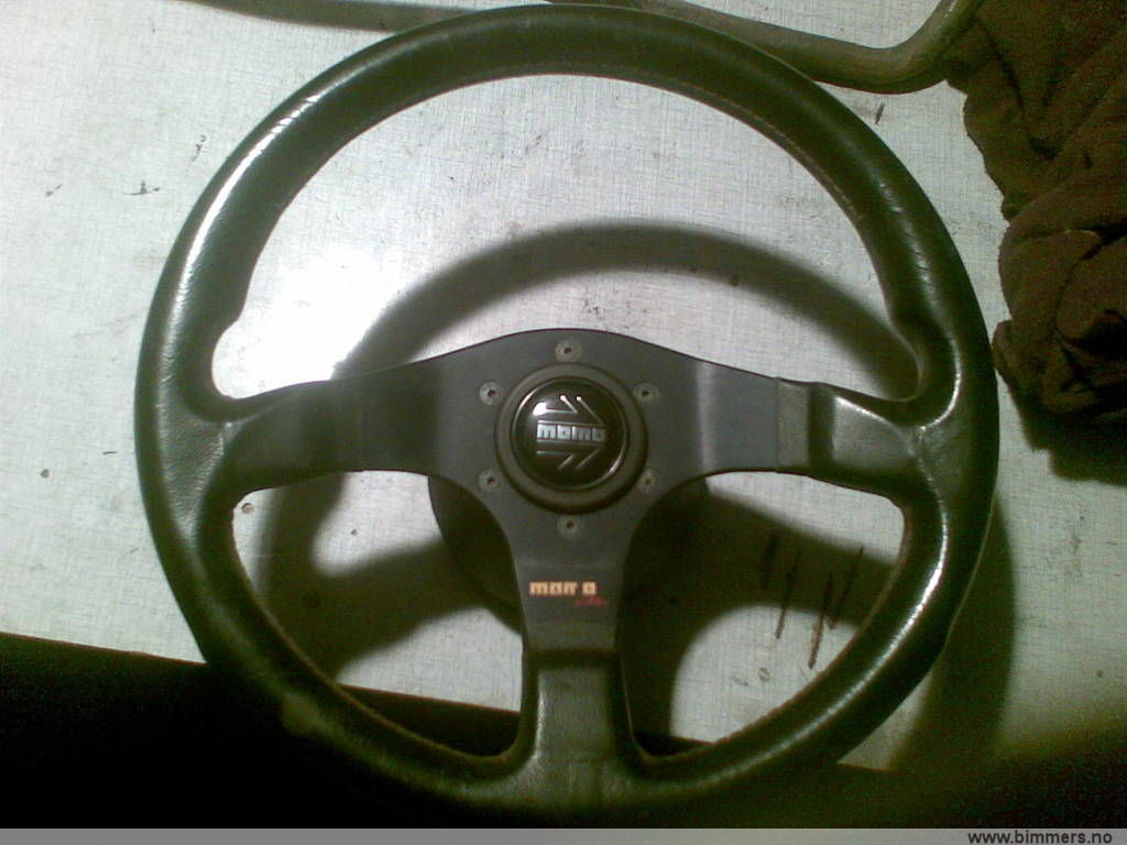 0xv462qqdrs1uko9mvju.jpg
