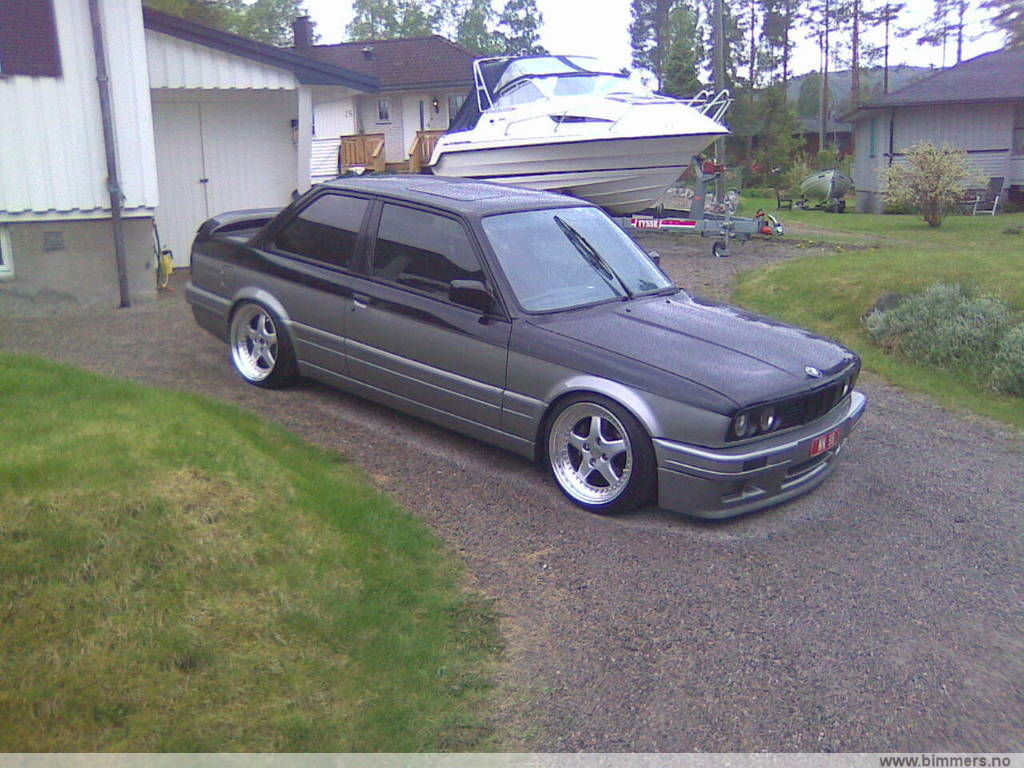 0ygrvwf0l35ats96c3y9.jpg