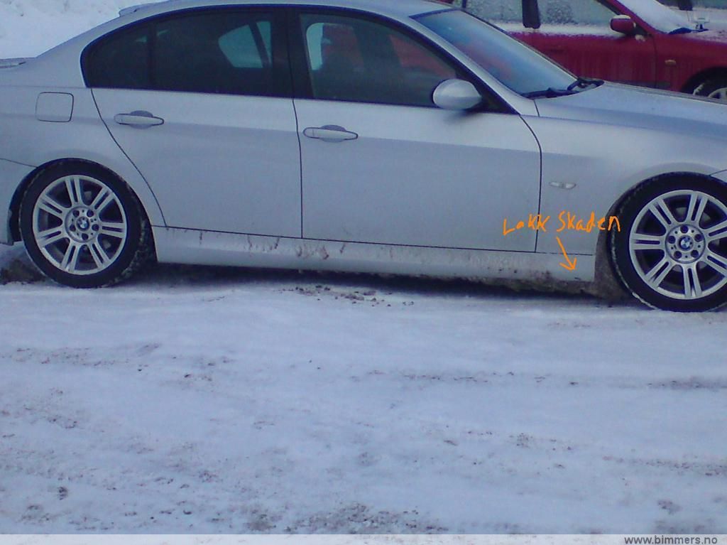 0z6krvj3akac5isn7m9q.jpg