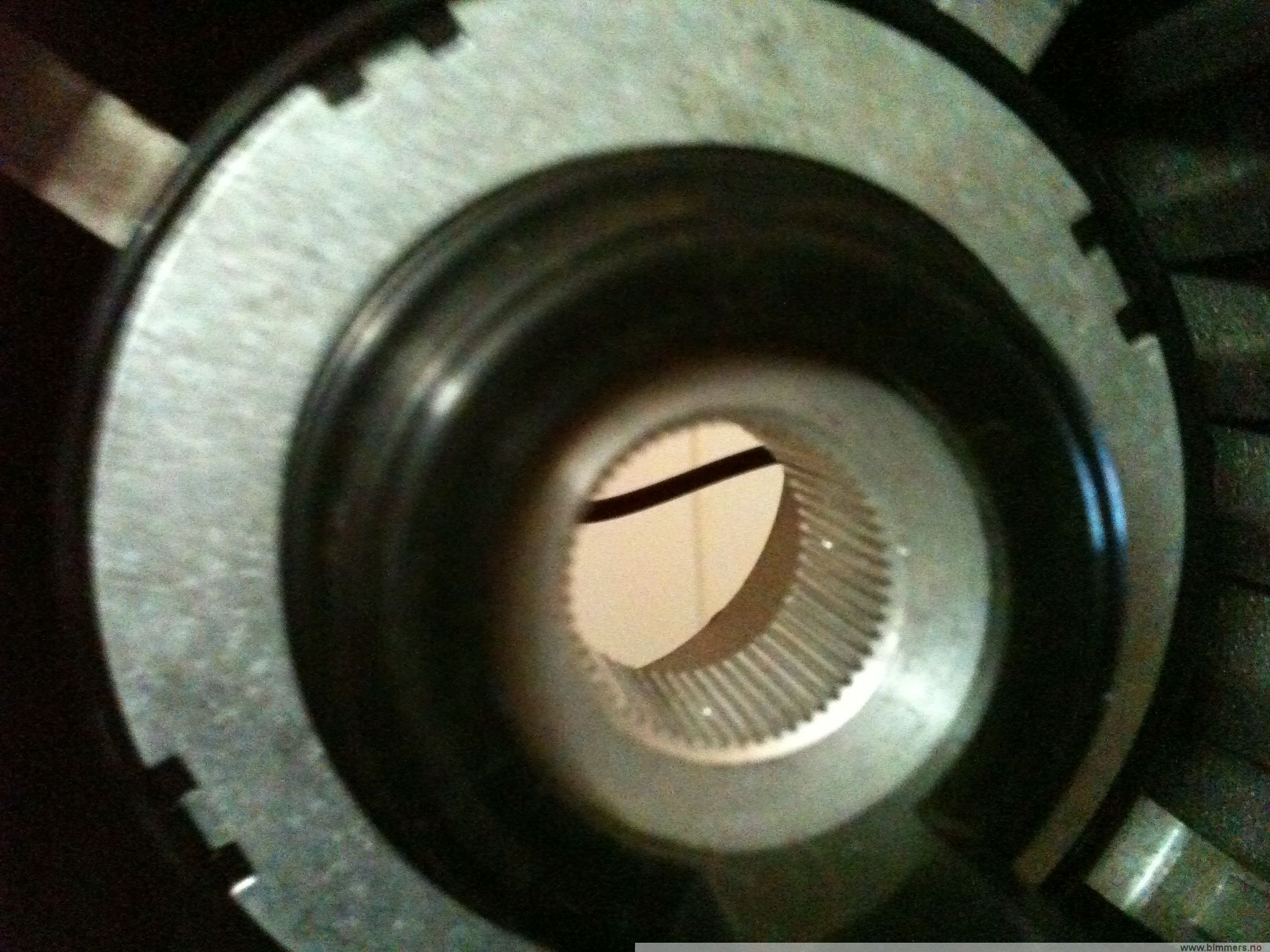 0z9ib73ipydnjm79iswv.jpg