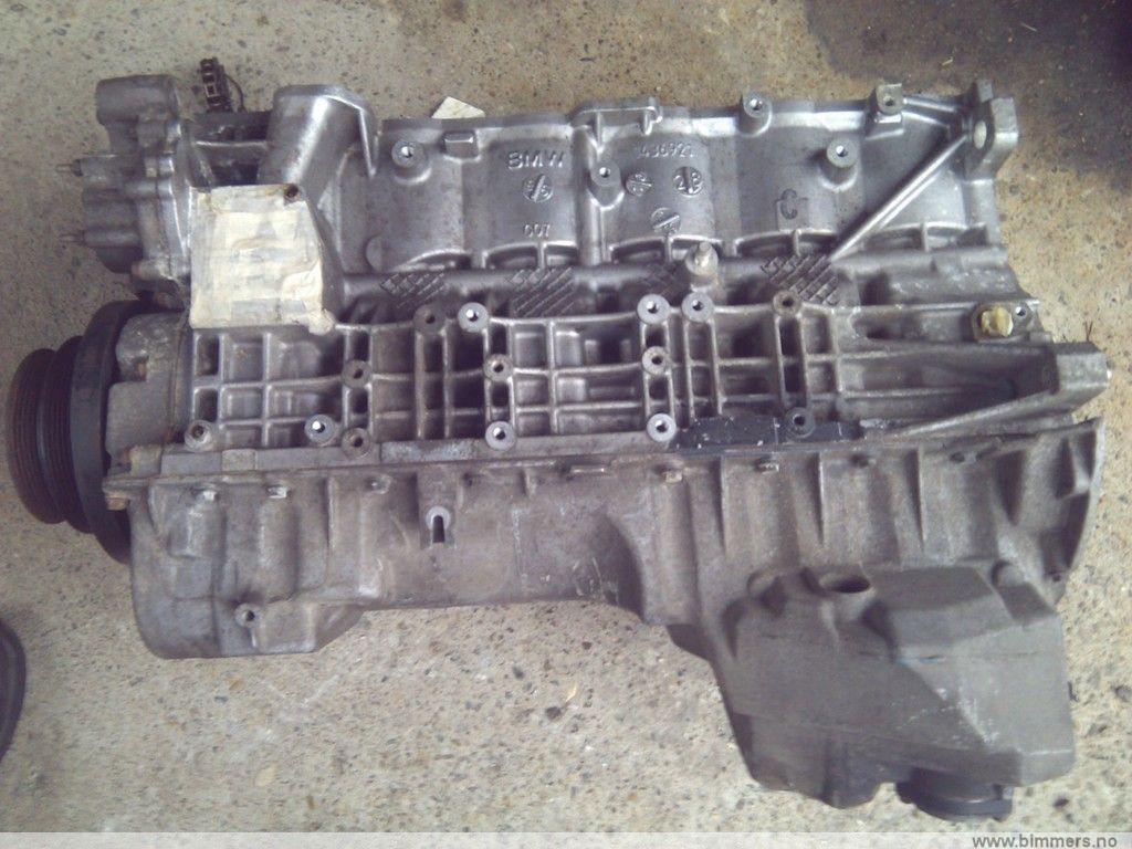 0zd5imvd8jj09ffxncvf.jpg