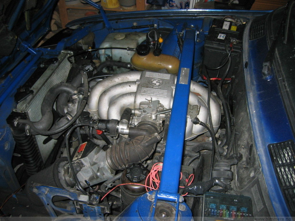 0zxoqxx9ijxkke3p2p4u.jpg