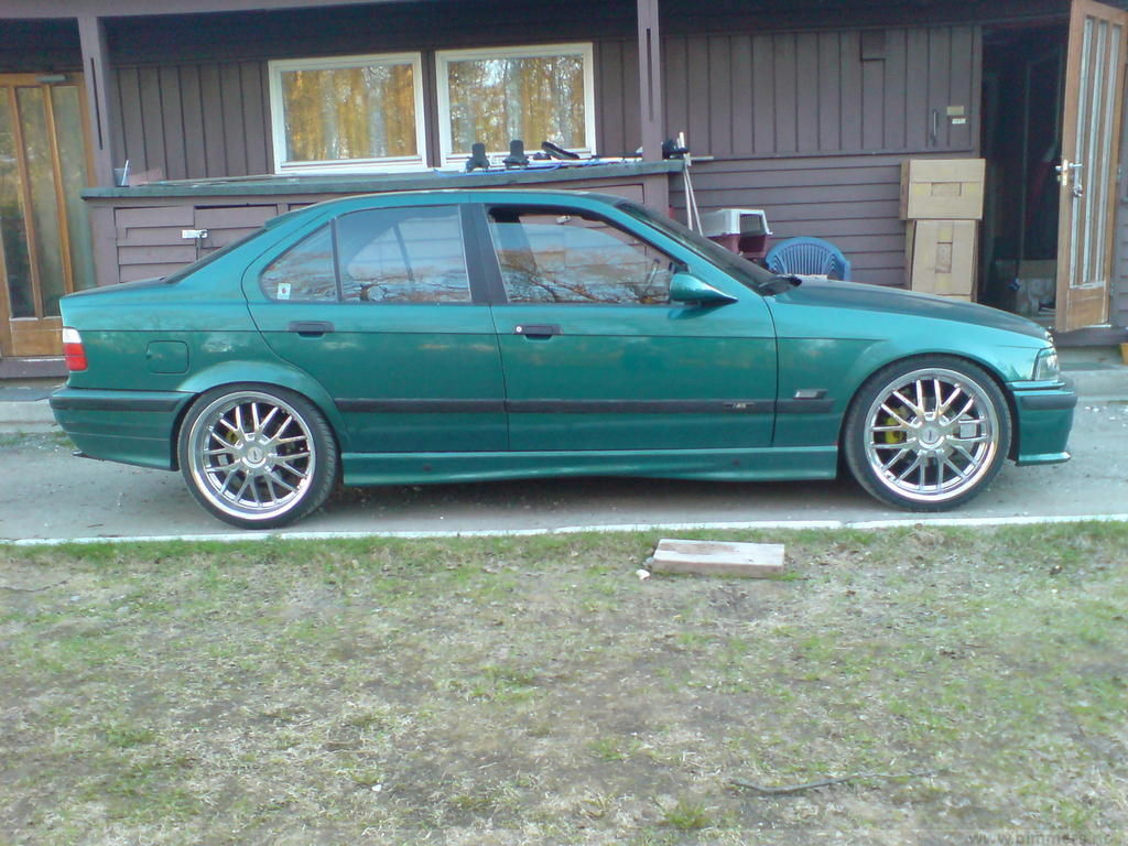 109aabgfh52ebksadmma.jpg