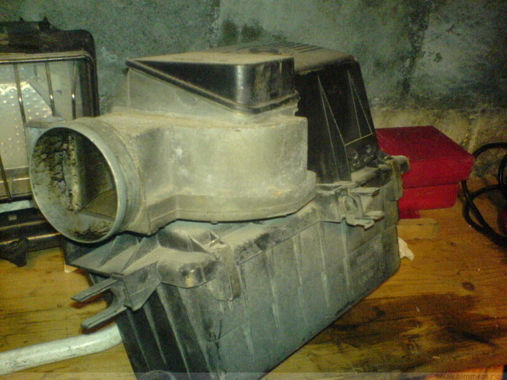 109fz57psw8jlh8hqkit.jpg