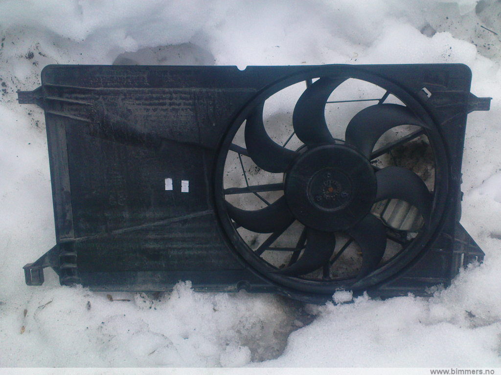 10gptclwjea25p3gsvhr.jpg
