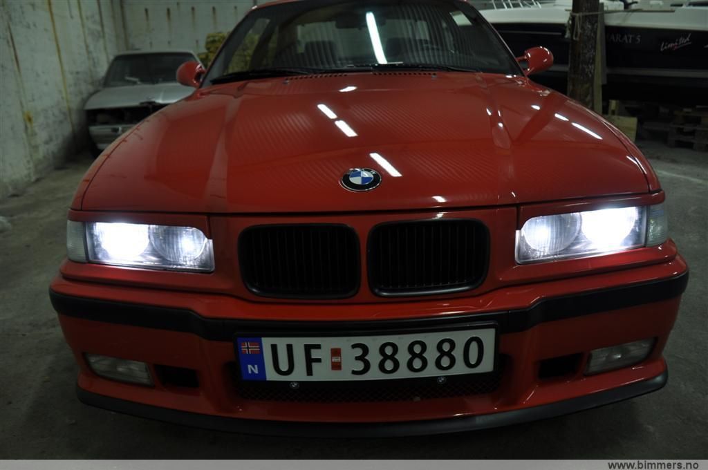 10ksh5kc9gsg8sy32bbv.jpg