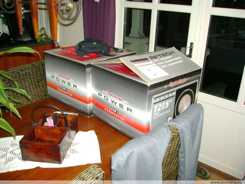 1161o83wsncyewxvkkyr.jpg