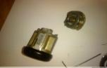11a0ex65a5ppdkv2quoc_thumb.jpg