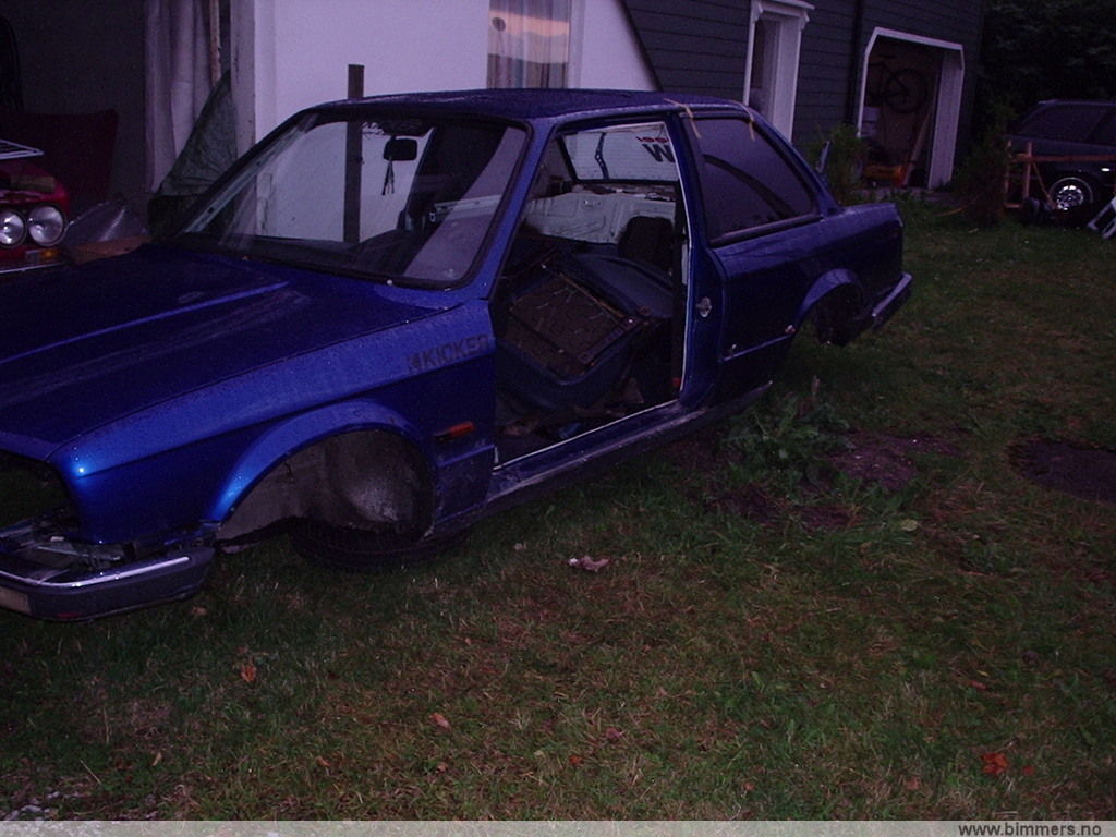 124333lefuh8r2766xj3.jpg