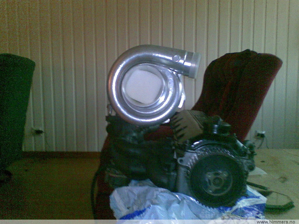 124t4tbxyhbr6p52enwa.jpg