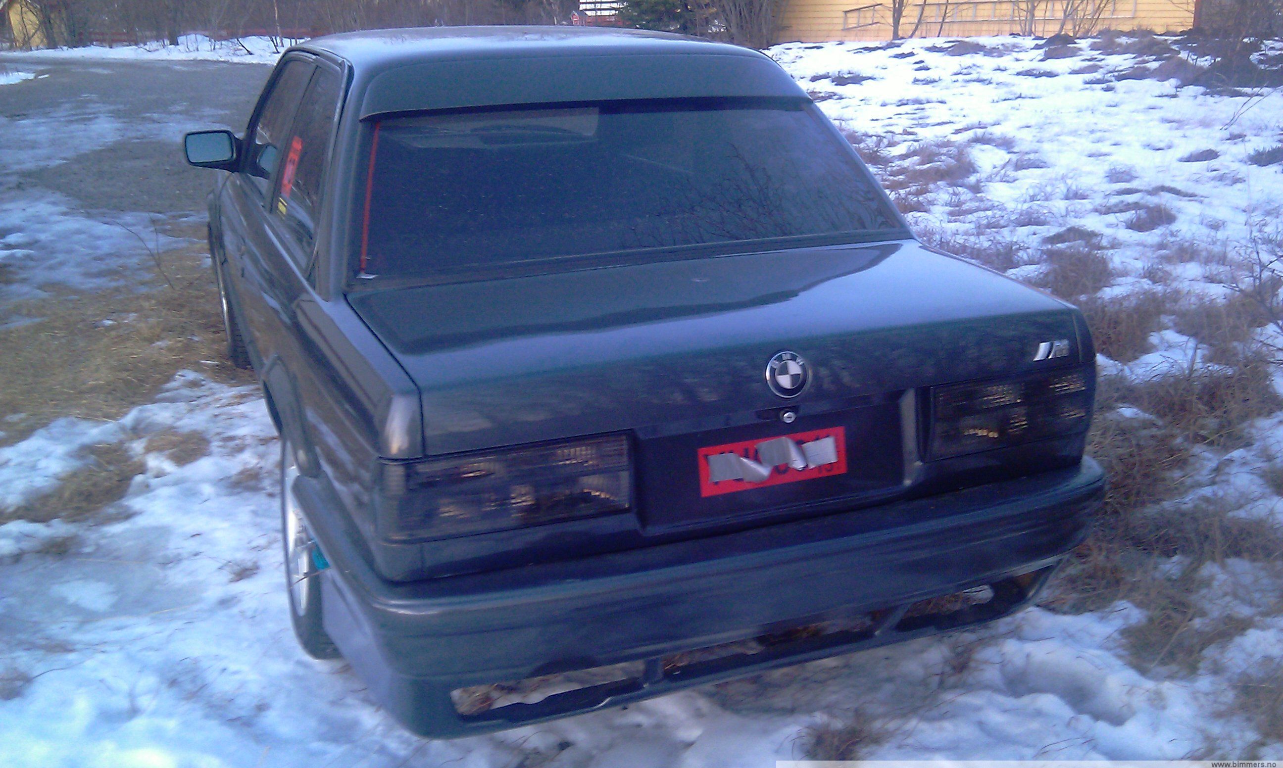 1296epc0ts85rzf8n33y.jpg