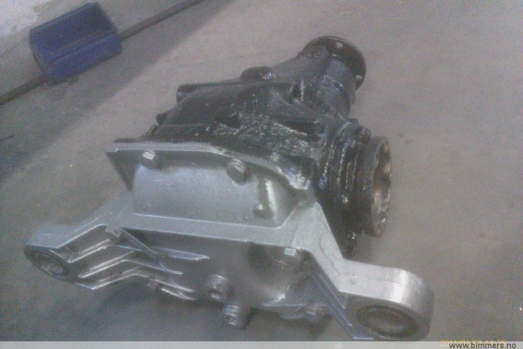 130k5q5wb685pw3y1wsw.jpg