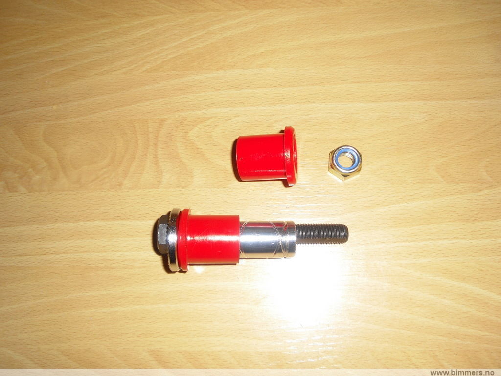 13pn7a60haxiatolmx96.jpg