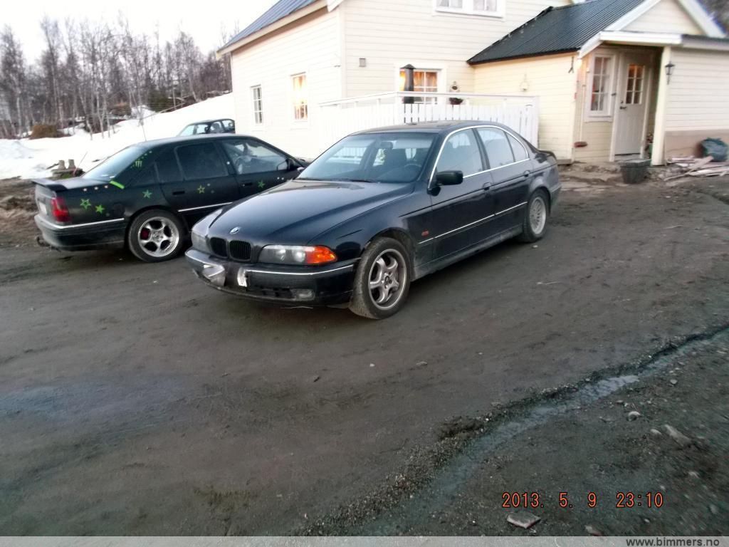 142llv177g1anxorm5uj.jpg