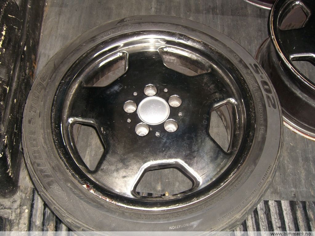 143ofb931m5g2cmf9e5m.jpg