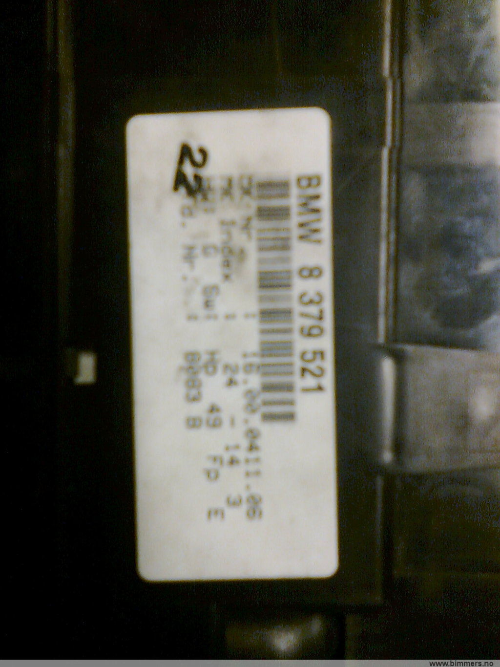 15ej9gak68f6pfxetqnu.jpg