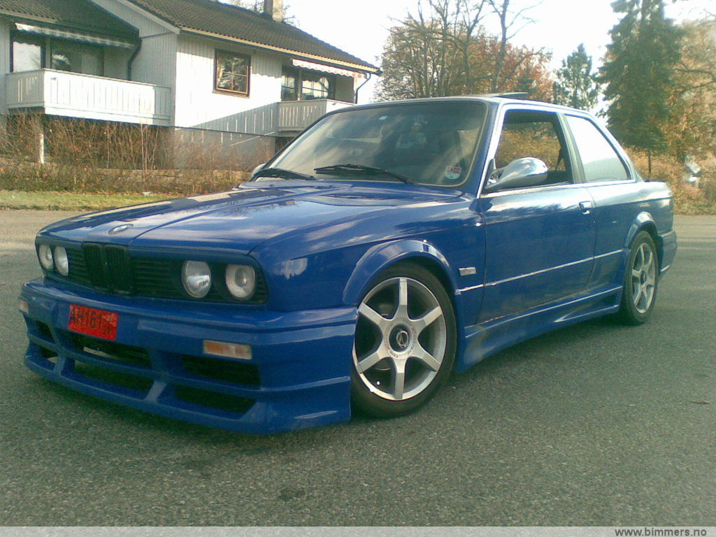 15ewrx383hxk5b23iuaz.jpg