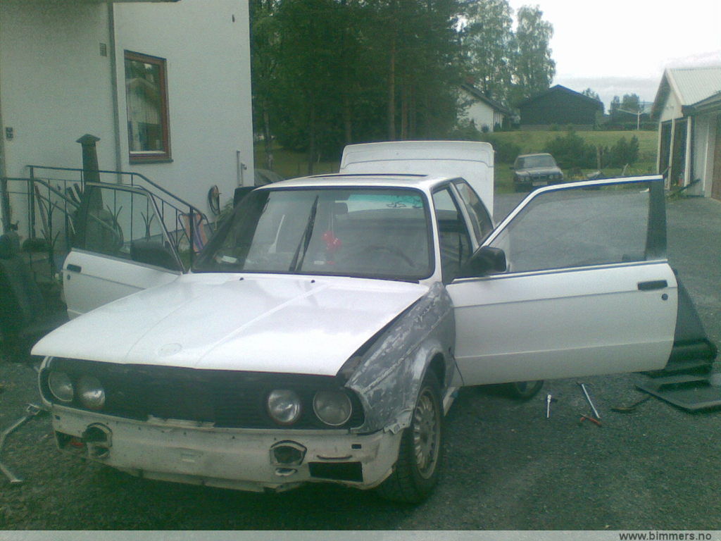 15hji0tohpish36105kl.jpg