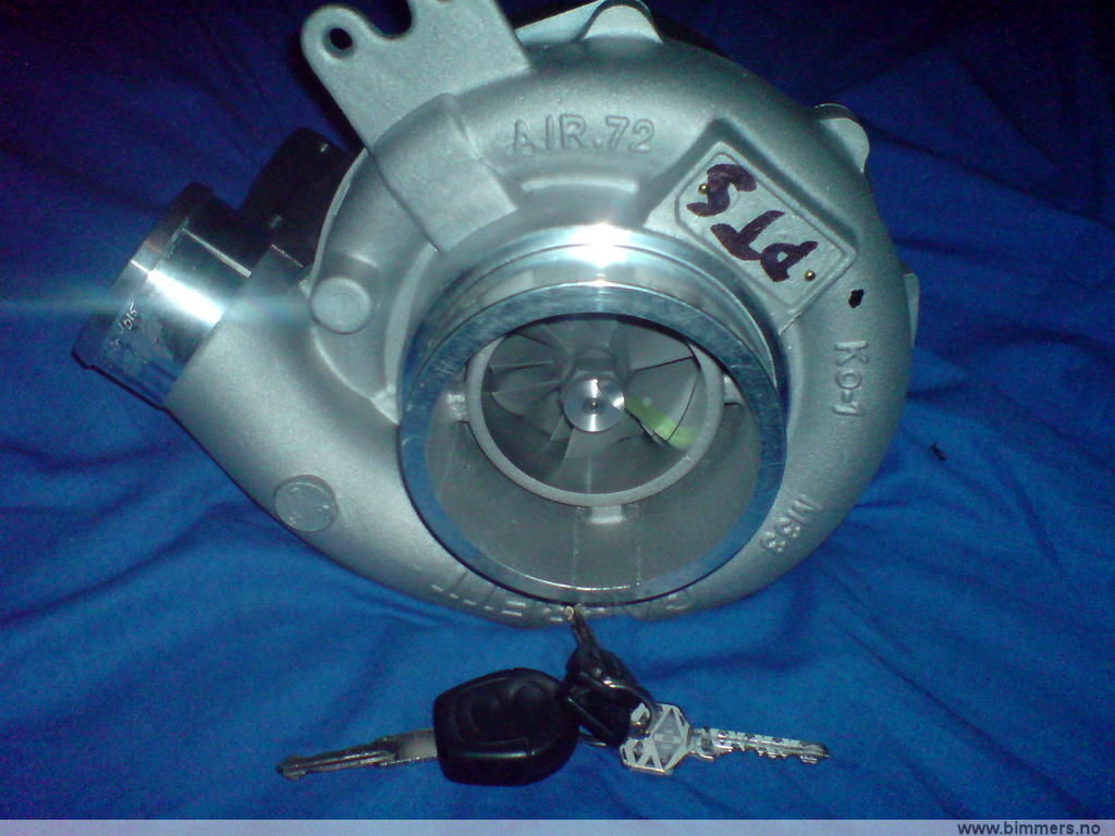 15l6jd4d1oy09in4zqgp.jpg