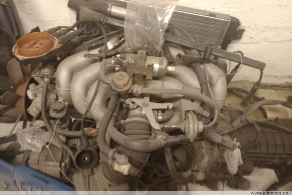16uoitwjua58r1jinmjq.jpg