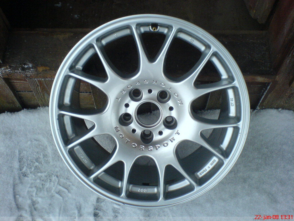 170ye8dmwwzned7zyd9w.jpg