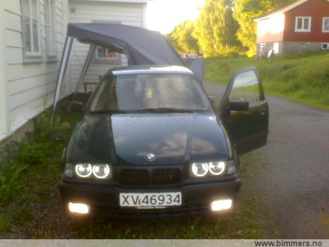 171dtfqordwz9x15fy7q.jpg