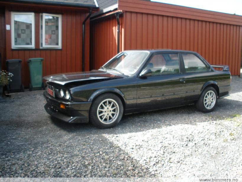 17s51cf0my9lva2u9saj.jpg