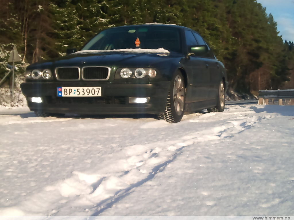 19440hphc3fjsnyyi2wj.jpg