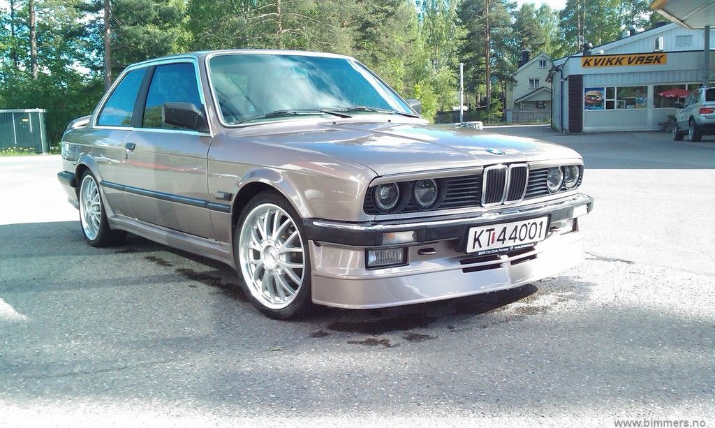 196cgcfbl6m01aqfw5tu.jpg