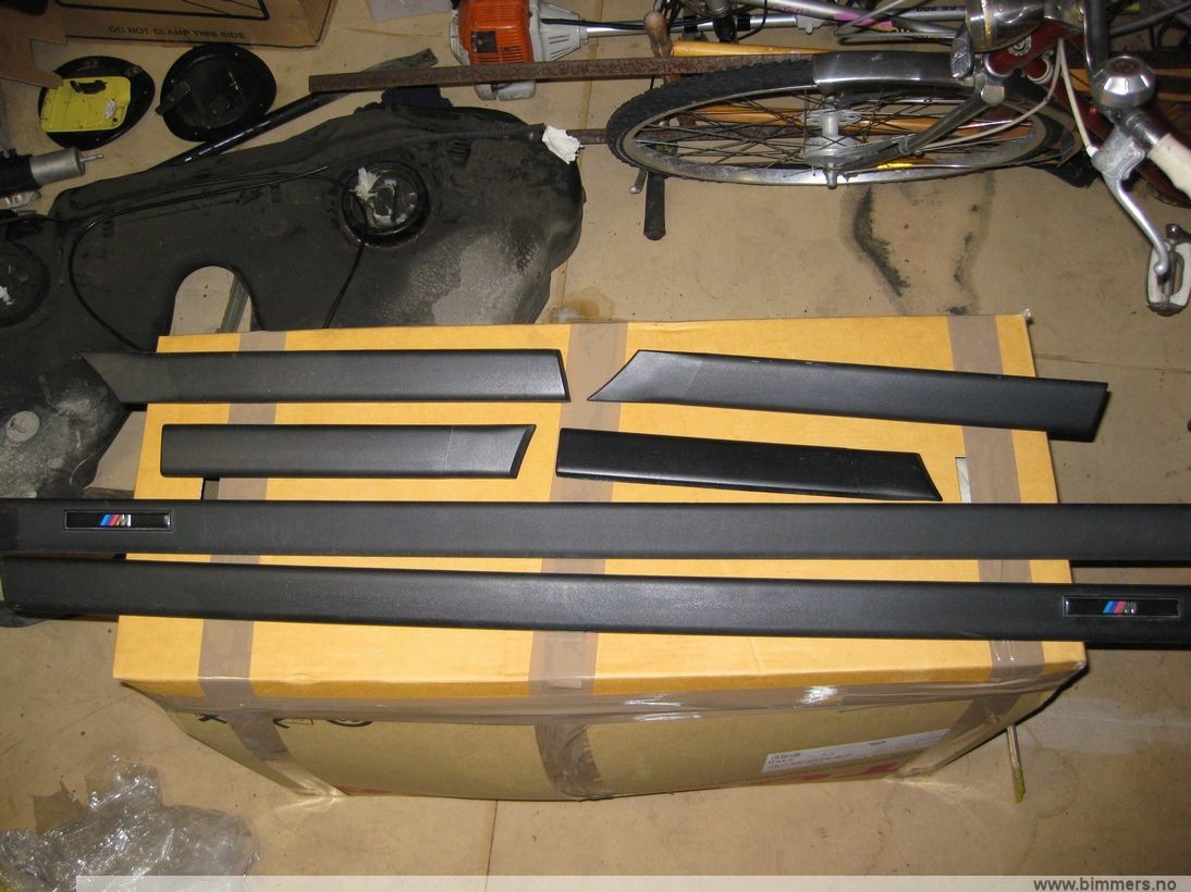 1ac75r0x5x73d9q6bbob.jpg