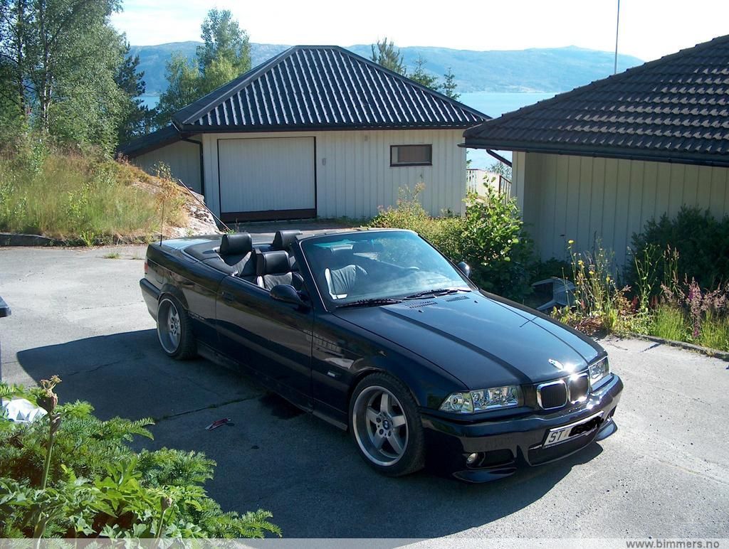 1ao1ss06kc1e91uhryrv.jpg