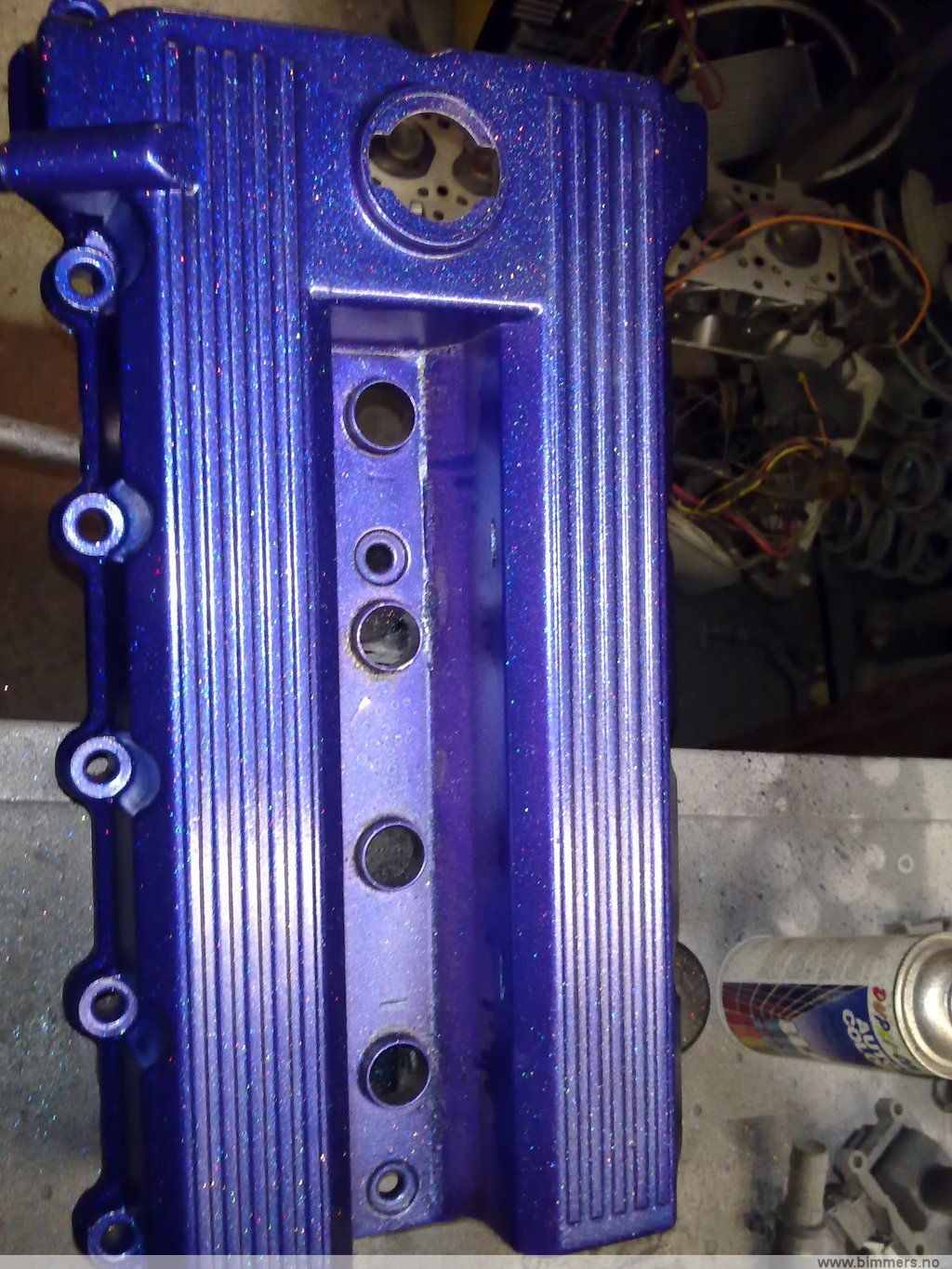 1apx7gpuix3pmv369x81.jpg