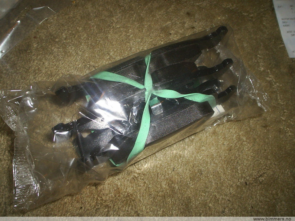 1arm8lo2n1lxt7rhonqx.jpg