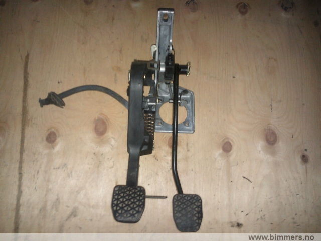 1aypdq0875pfq288b7xt.jpg
