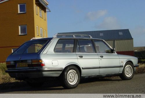 1b6013qmfitxe95oiamn.jpg