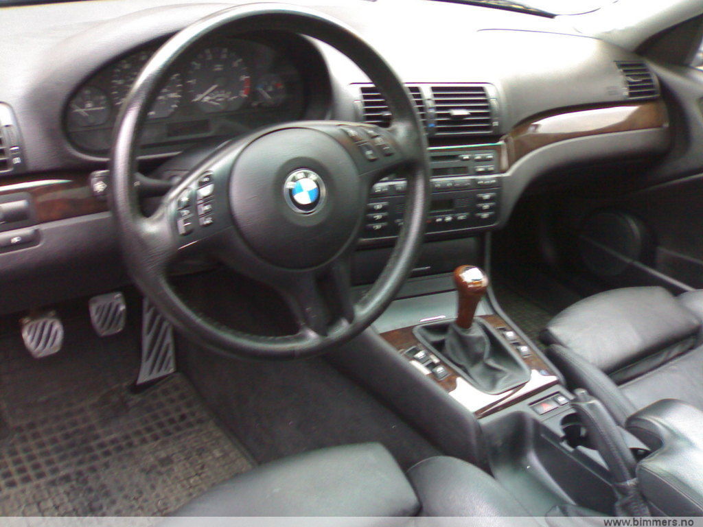 1cmg7s650j86cf9hvjjx.jpg