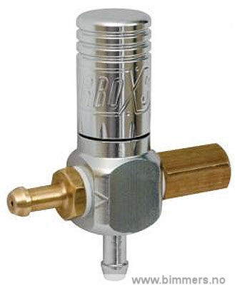 1cucev9f28kwwl1oebud.jpg