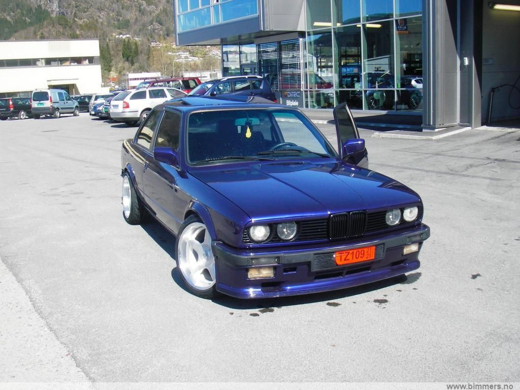 1ehjmj3xlc9ocuqh579t.jpg
