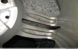 1enjf2b5u39xc5pgf3l7_thumb.jpg