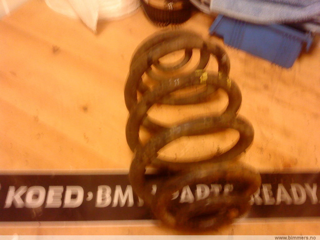 1eqe5nt9mkmrnd33crks.jpg