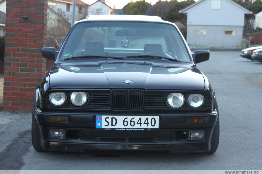 1f6spns9v818m735avpc.jpg