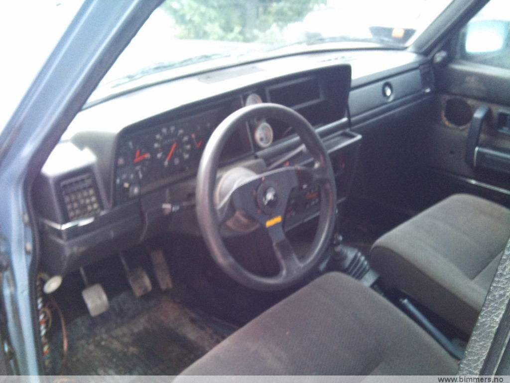 1f9itlqo4819t1q6mc75.jpg