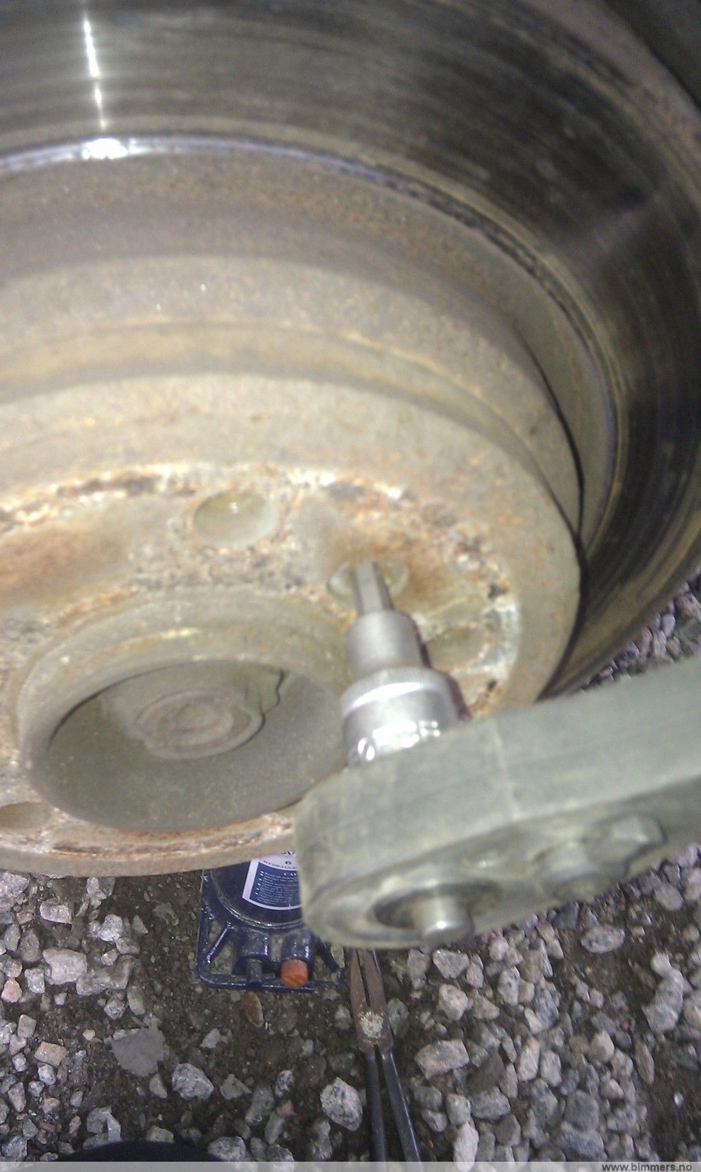 1fn0ylfl992for343jre.jpg