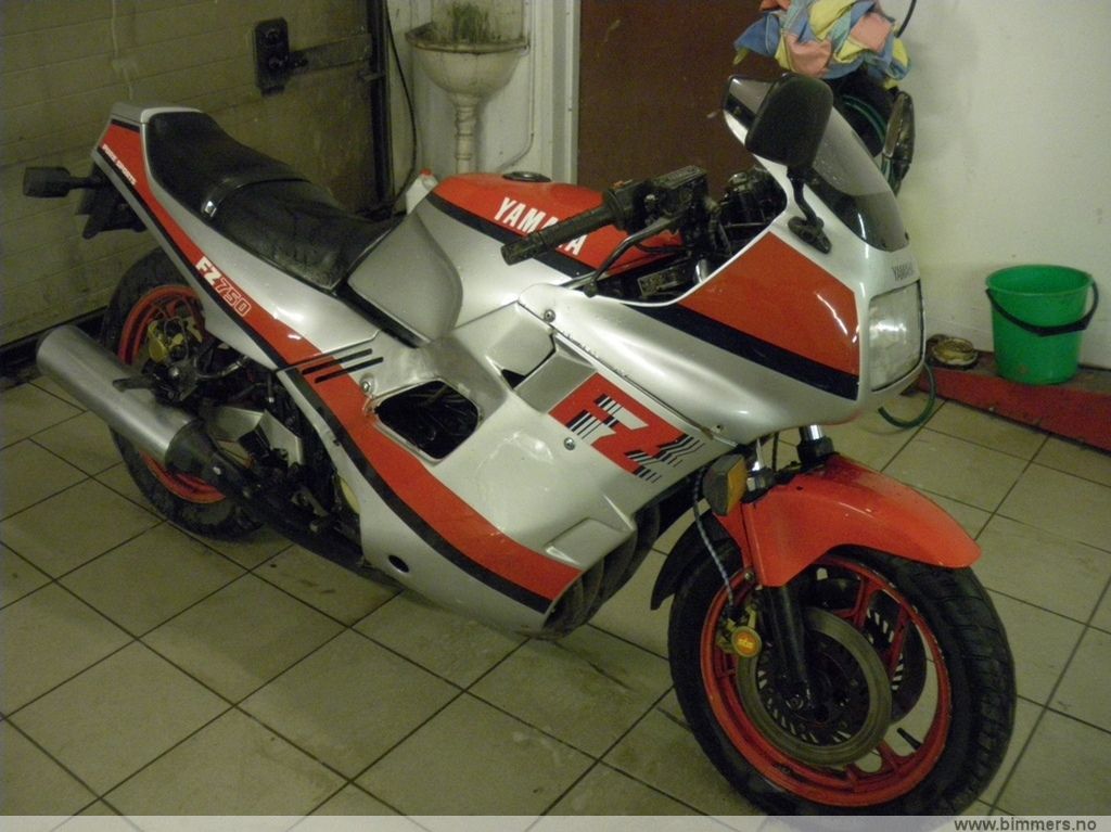 1fy70gc31bkq8b3a97j0.jpg