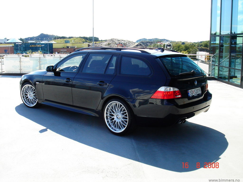 1g8i8dlyvgmsgqs3qc3p.jpg